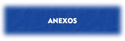 anexos