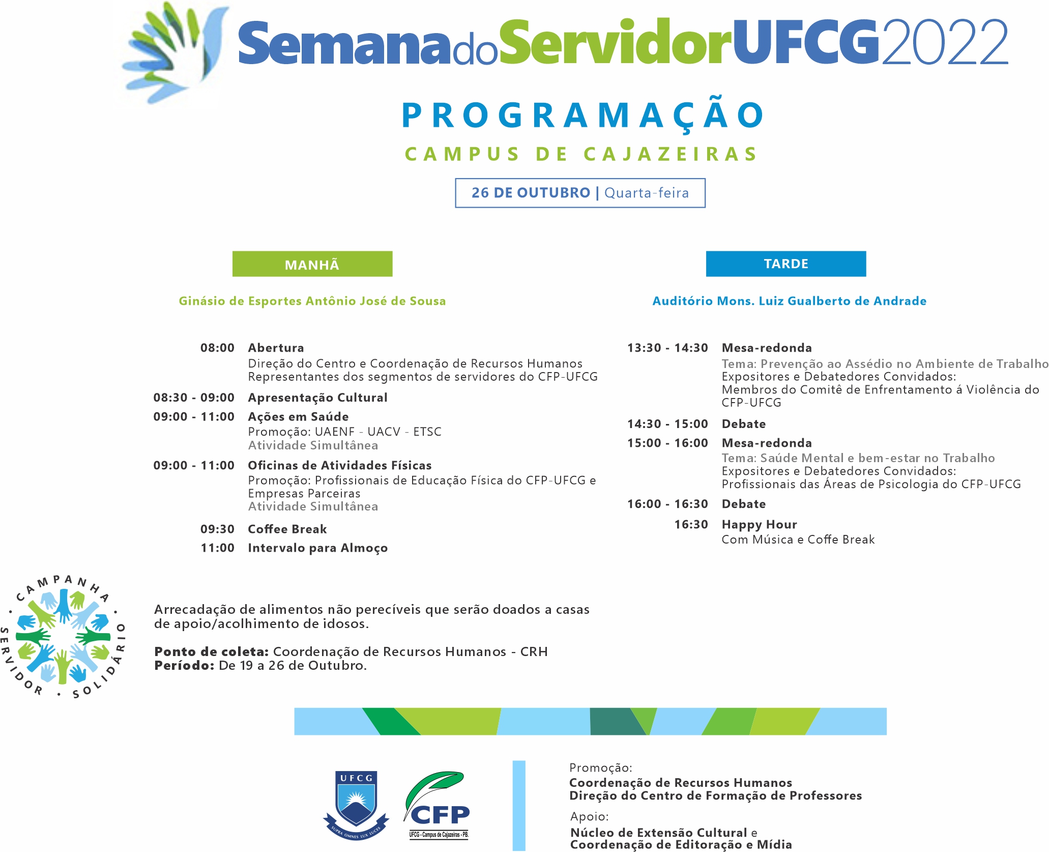 Semana_de_Integracao_dos_Servidores_do_CFP-UFCG_2022_-_SITE_DO_CFP_1.jpg