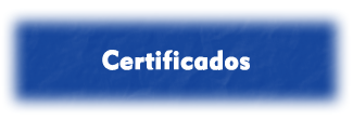 certificados.fw
