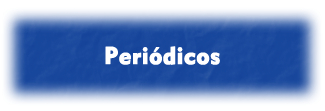 periodicos.fw