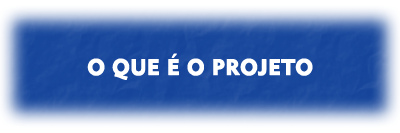 oqueEoprojeto.fw