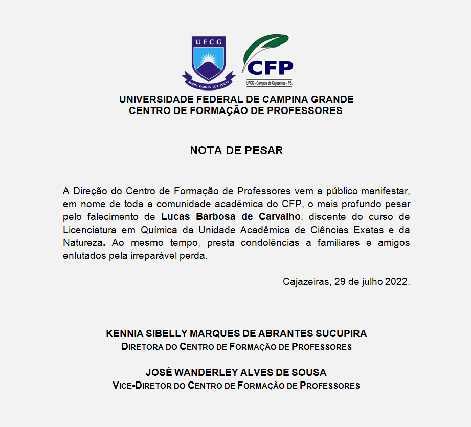 NOTA_DE_PESAR.png