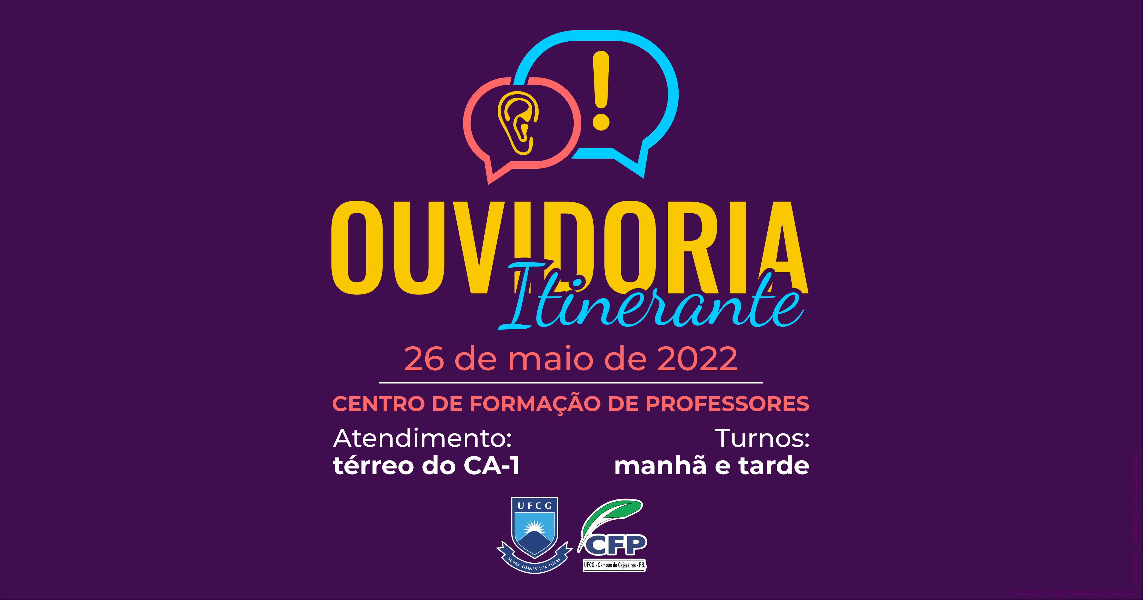 Ouvidoria_Itinerante__site_do_CFP_.png