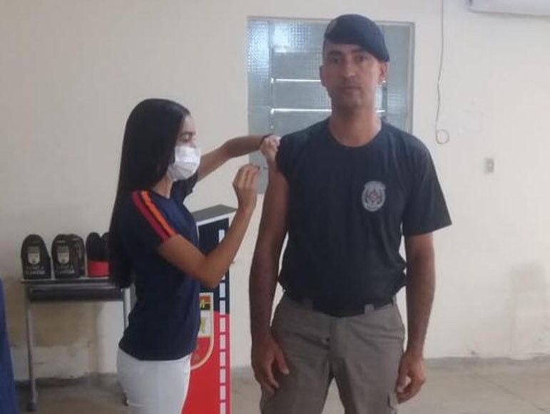 WhatsApp_Image_2022-05-19_at_12.18.49_1.jpeg