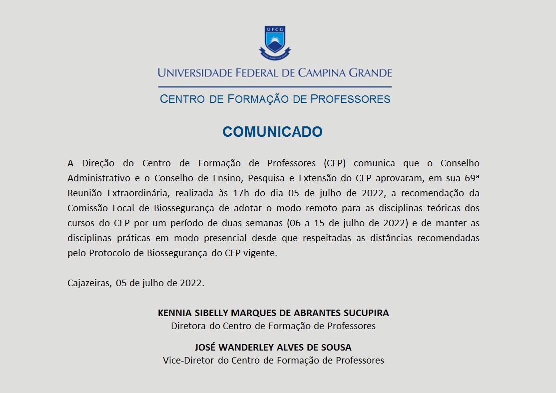 aviso0720222.jpeg
