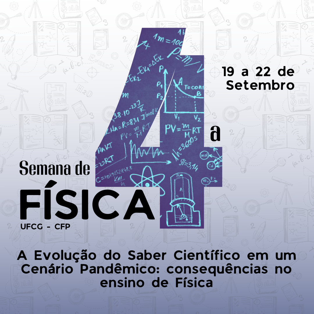 banner_4ªSEMAFIS.png