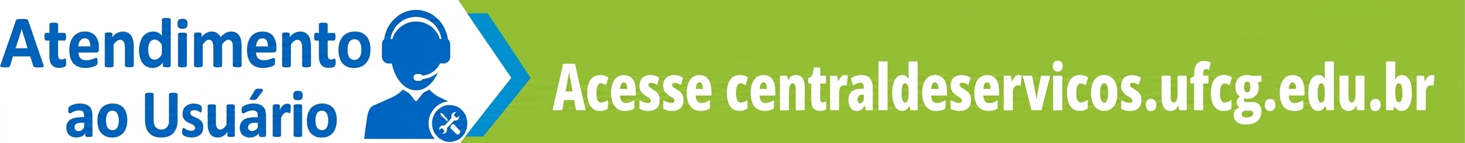 banner suporte cfp